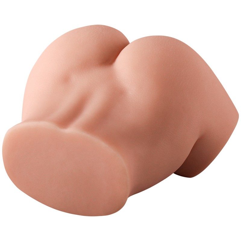Medium Realistic Butt Masturbator 2.3kg — view 9 of 16